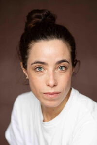 Cécile Geindre