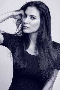Cecilia Gessa