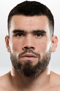 Cédric Do