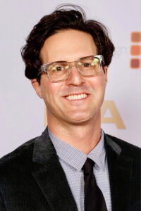 Cedric Nairn-Smith