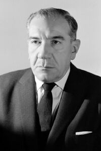 Celestino Gorostiza