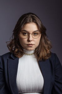 Celi Mitidieri