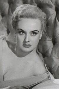 Celia D'Alarcón