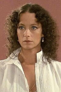 Celia Gregory