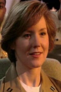 Celia Shuman