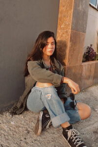 Celina Angel