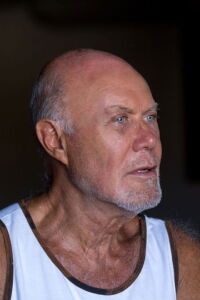 Celso Nunes