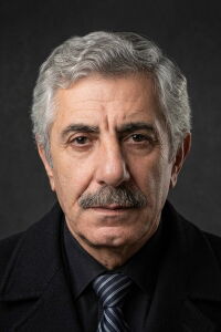 Cemal Orman