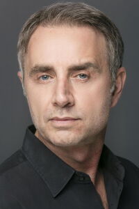 Cenk Kangöz
