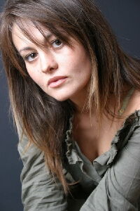 Cerasela Iosifescu