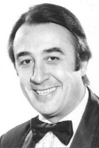 César Bertrand