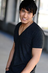 Cesar Cipriano