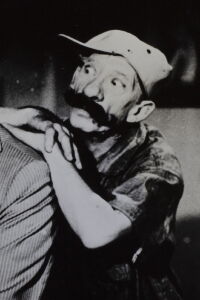 César Viola