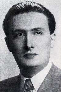 Cesare Andrea Bixio