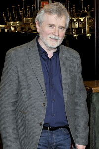 Cezary Morawski