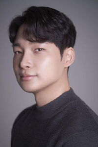 Cha Soon-hyeong
