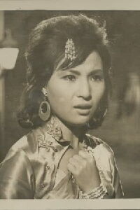 Cha Yu-mi