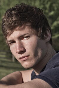 Chad L. Scheifele