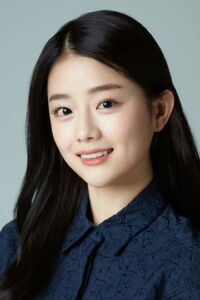 Chae Seo-an