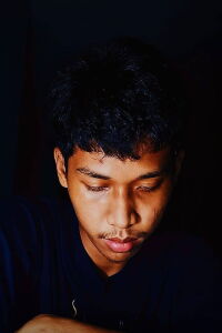 Chaimongkhon Boonmak