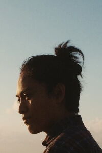 Chairul Rijal