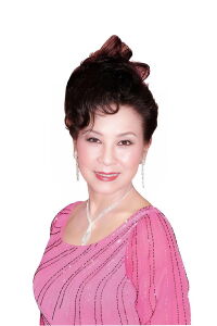 Chan Ho-Kau
