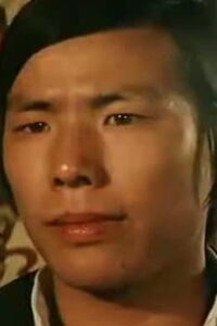 Chan Ming-Wai