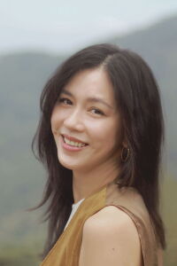 Chang Chia-hui