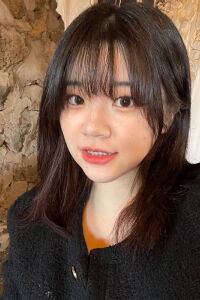 Chang Hyun Jin