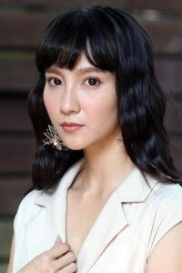 Chang Ning