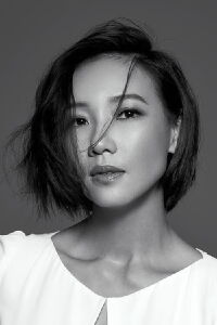 Chang Pen-Yu