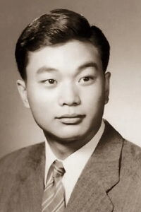 Chang Tseng