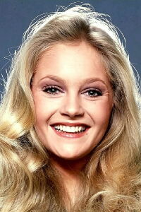 Charlene Tilton