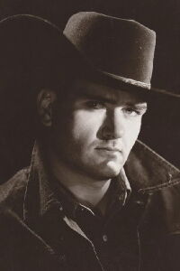 Charles Bail
