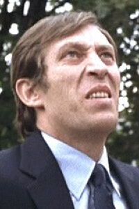 Charles Cork