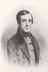 Charles Duveyrier
