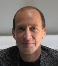 Charles Ferguson