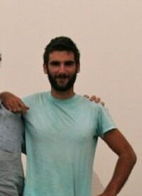 Charles Guilhamon