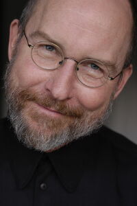 Charles Janasz
