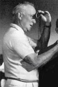 Charles Lawton Jr.
