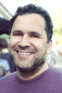 Charles Papert