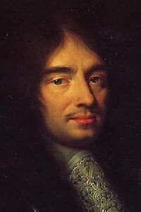 Charles Perrault