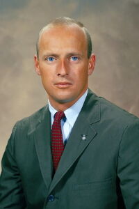 Charles
