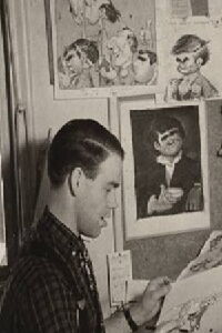 Charles Philippi