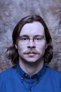 Charles Poekel