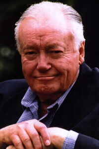 Charles Tingwell
