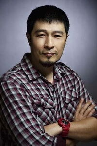 Charlie Nguyen