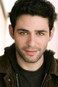 Charlie Semine