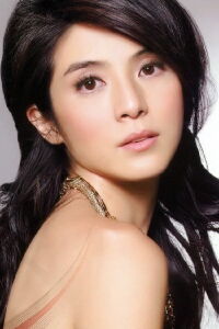 Charlie Yeung Choi-Nei