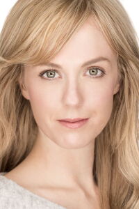 Charlotte Kate Fox